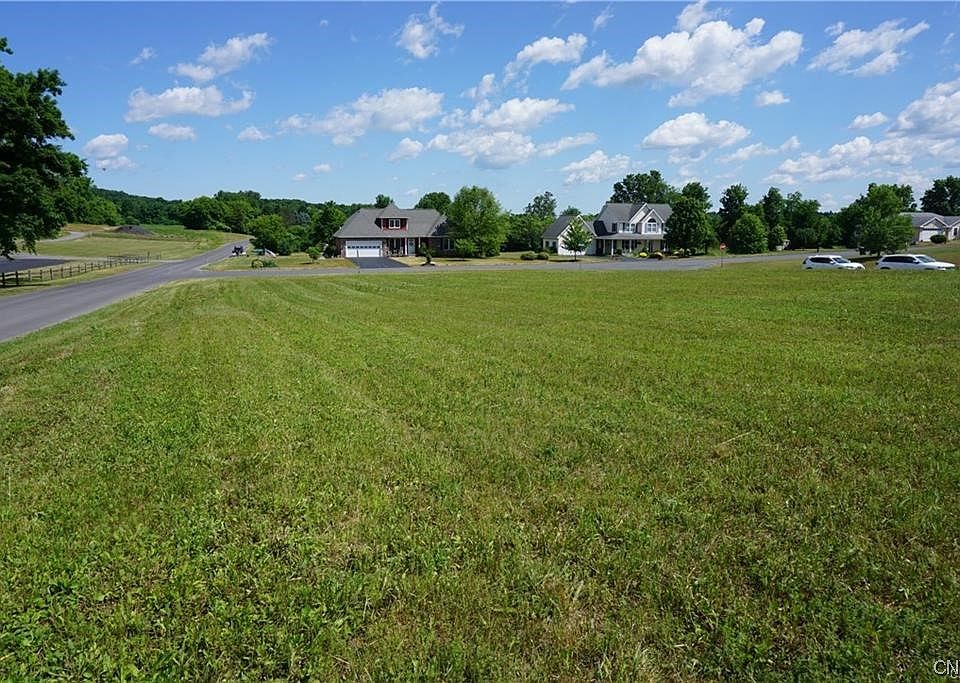 1st image of 5636 River Rock Dr #1