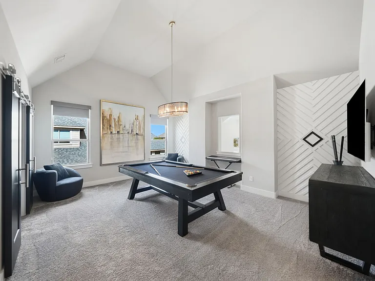 1410 Devonshire Dr — Photo 30