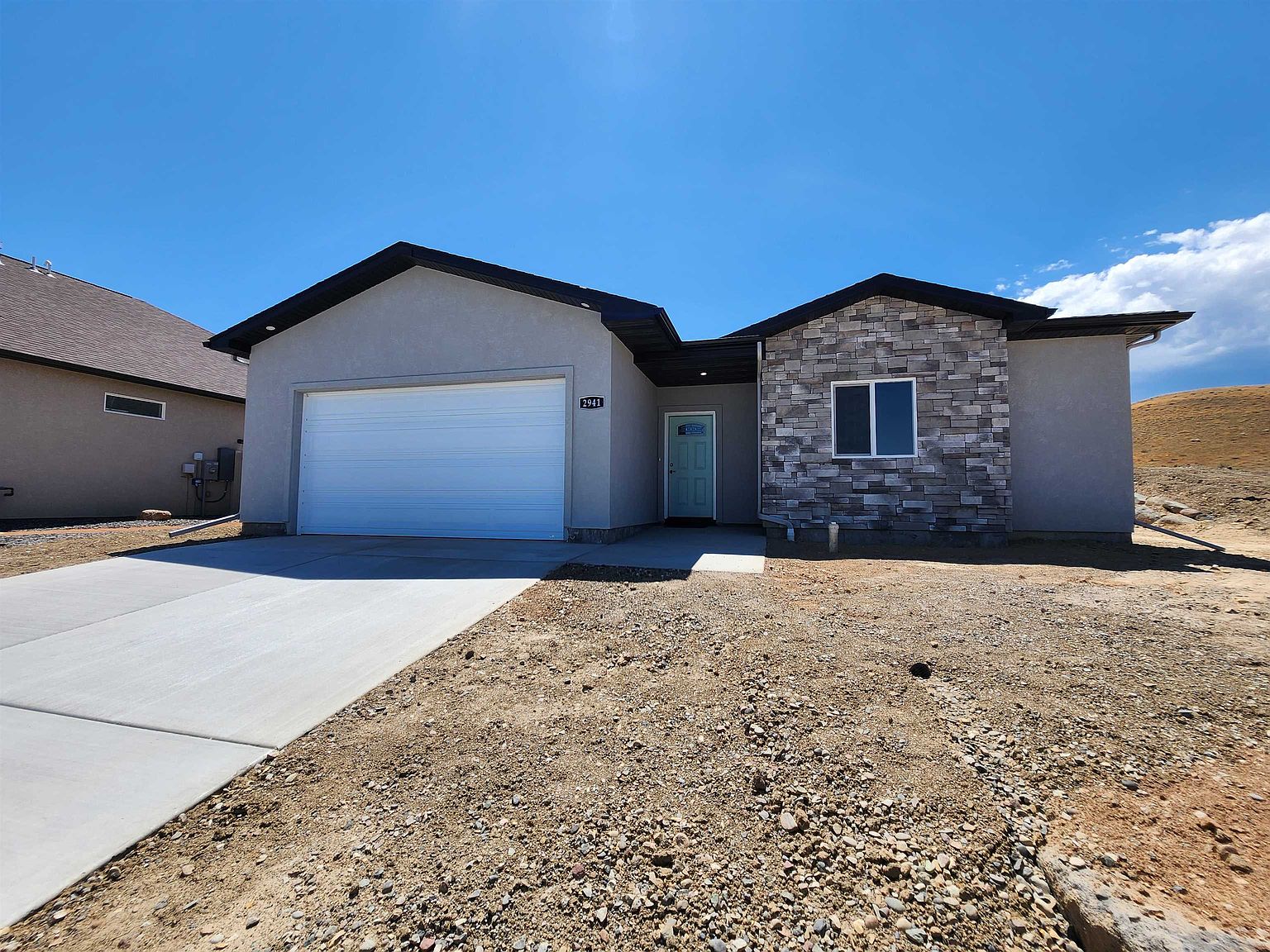2941 Great Plains Dr, Grand Junction, CO 81503 MLS 20233058 Zillow