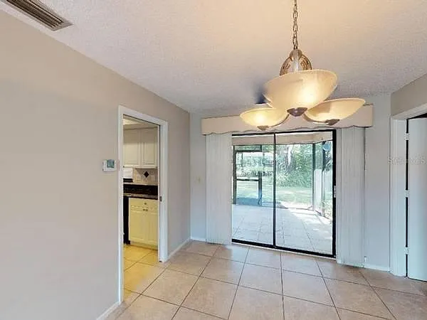115 Mimosa Dr — Photo 14