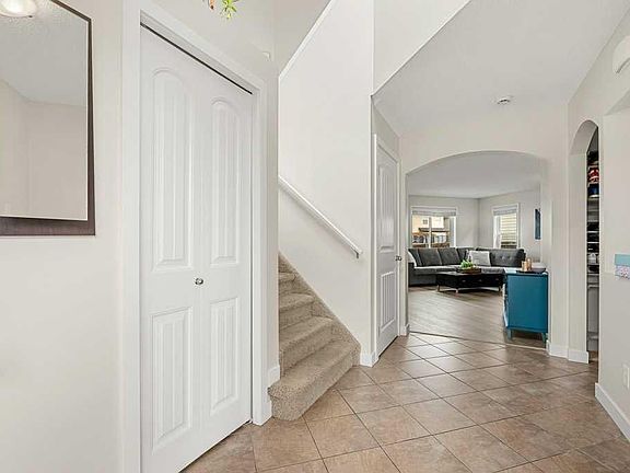 5th image of 13061 SE Coventry Hills Way NE