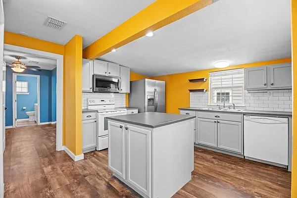 286 Castin Ln — Photo 14