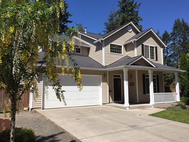 1st image of 1414 NE 12th St