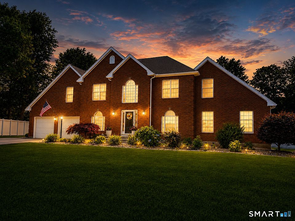 1st image of 44 Palomina Way