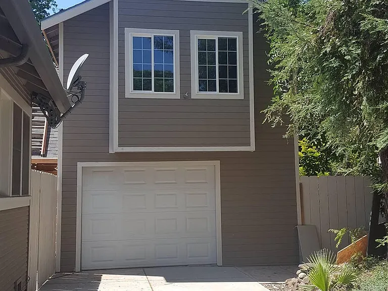 2225 Dwight Way #1 — Photo 1