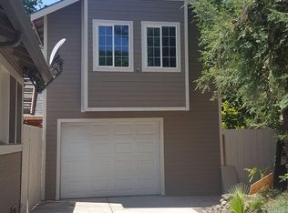 2225 Dwight Way #1, Stockton, CA 95204