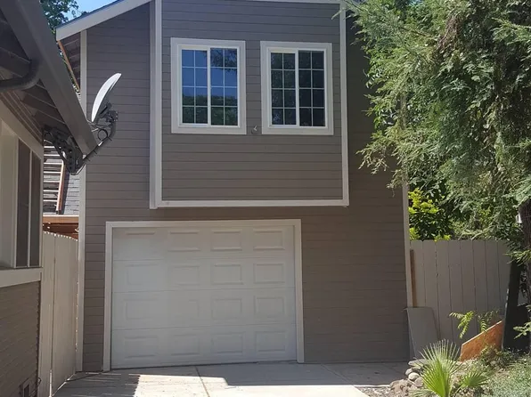 2225 Dwight Way #1, Stockton, CA 95204