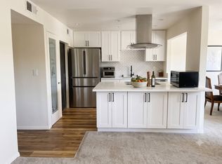 3318 Brittan Ave APT 9, San Carlos, CA 94070