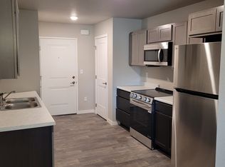 331B Cheyenne Blvd BOX 13, Box Elder, SD 57719