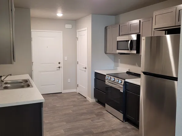 331B Cheyenne Blvd Box 13, Box Elder, SD 57719