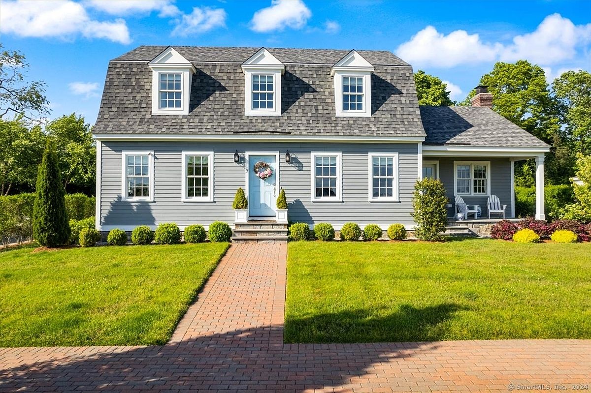 7 Blue Heron Ln, Clinton, CT 06413 | Zillow