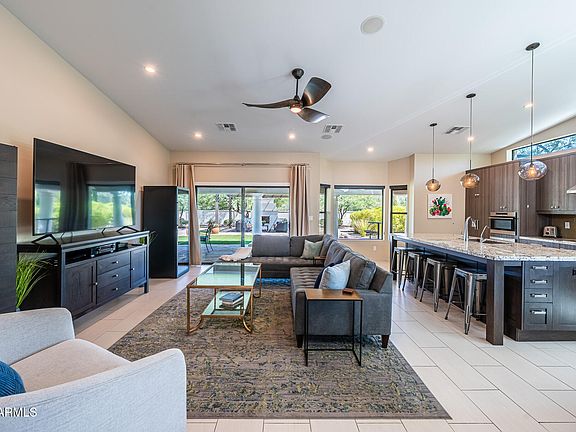 5th image of 4554 E ONYX Avenue