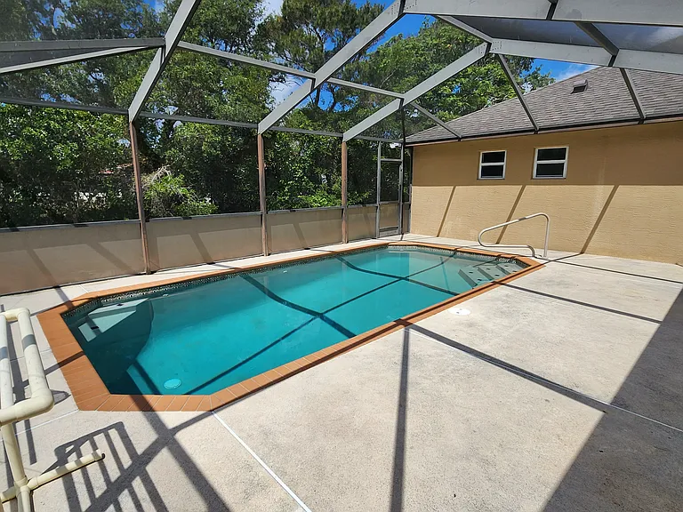 6288 Swan Ln — Photo 15