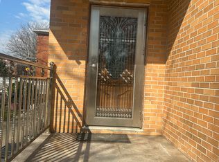 164-35 Willets Point Blvd #2, Whitestone, NY 11357