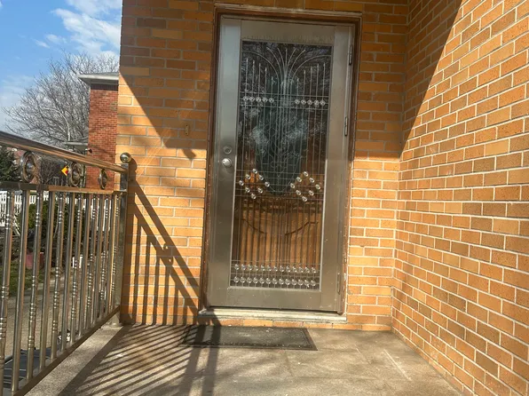 164-35 Willets Point Blvd #2, Whitestone, NY 11357