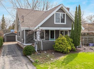 1009 Nicolet Blvd, Neenah, WI 54956