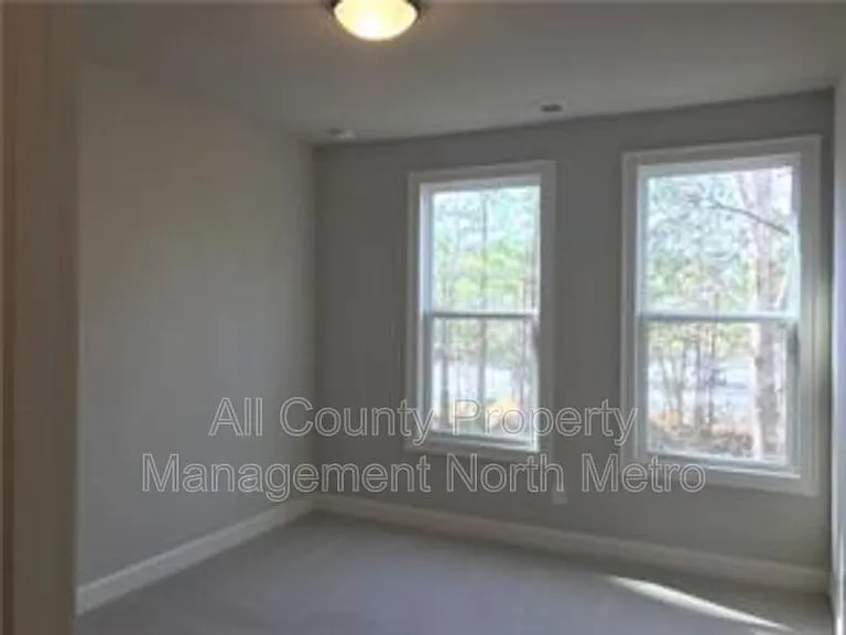11929 Ashcroft Bnd — Photo 14