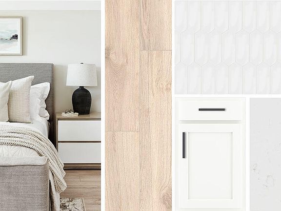 3rd image of 10057 N 156TH Avenue