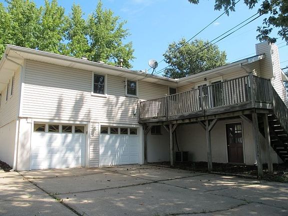2nd image of 18311 E Cheyenne Dr