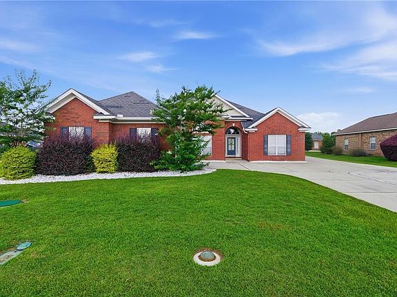 3rd image of 3965 Harmony Ridge Cir W