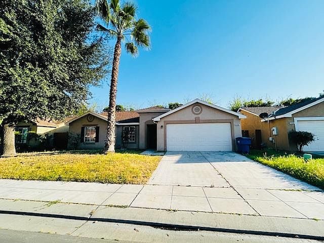 1st image of 5260 E Wildflower Ln