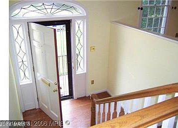 4th image of 7510 Cayuga Ave