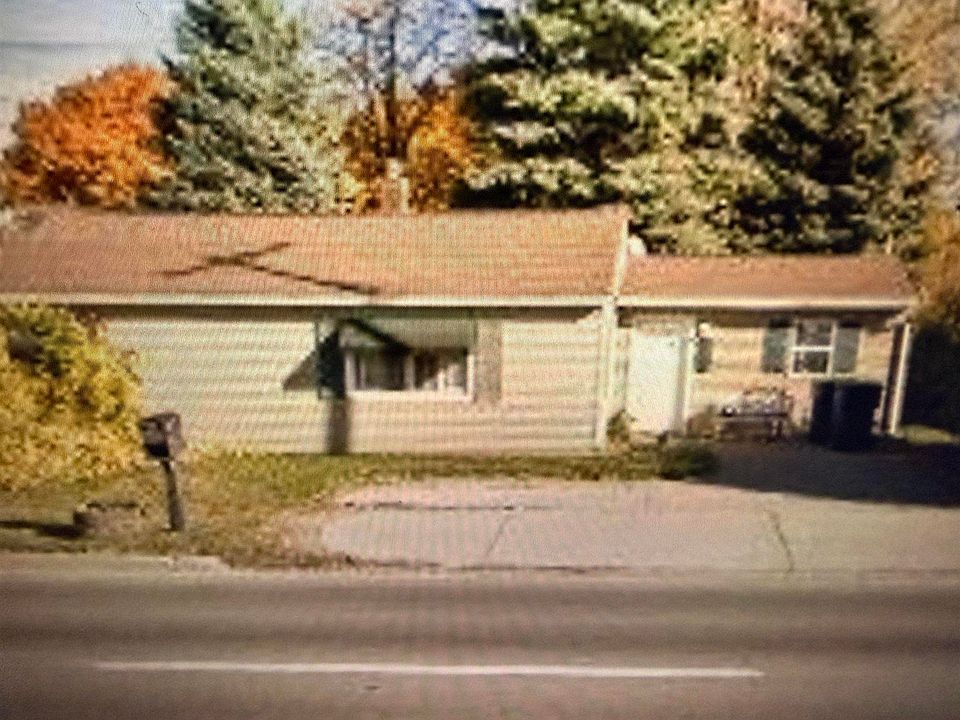 1st image of 1305 S Euclid Ave