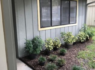 186 Magnolia Loop, Port Orange, FL 32128