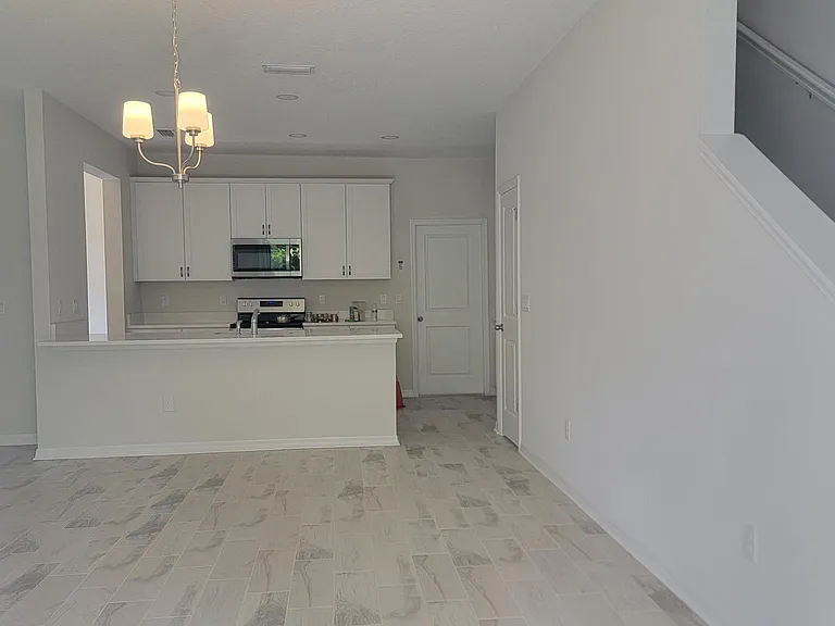 9655 Sweetwell Pl — Photo 22
