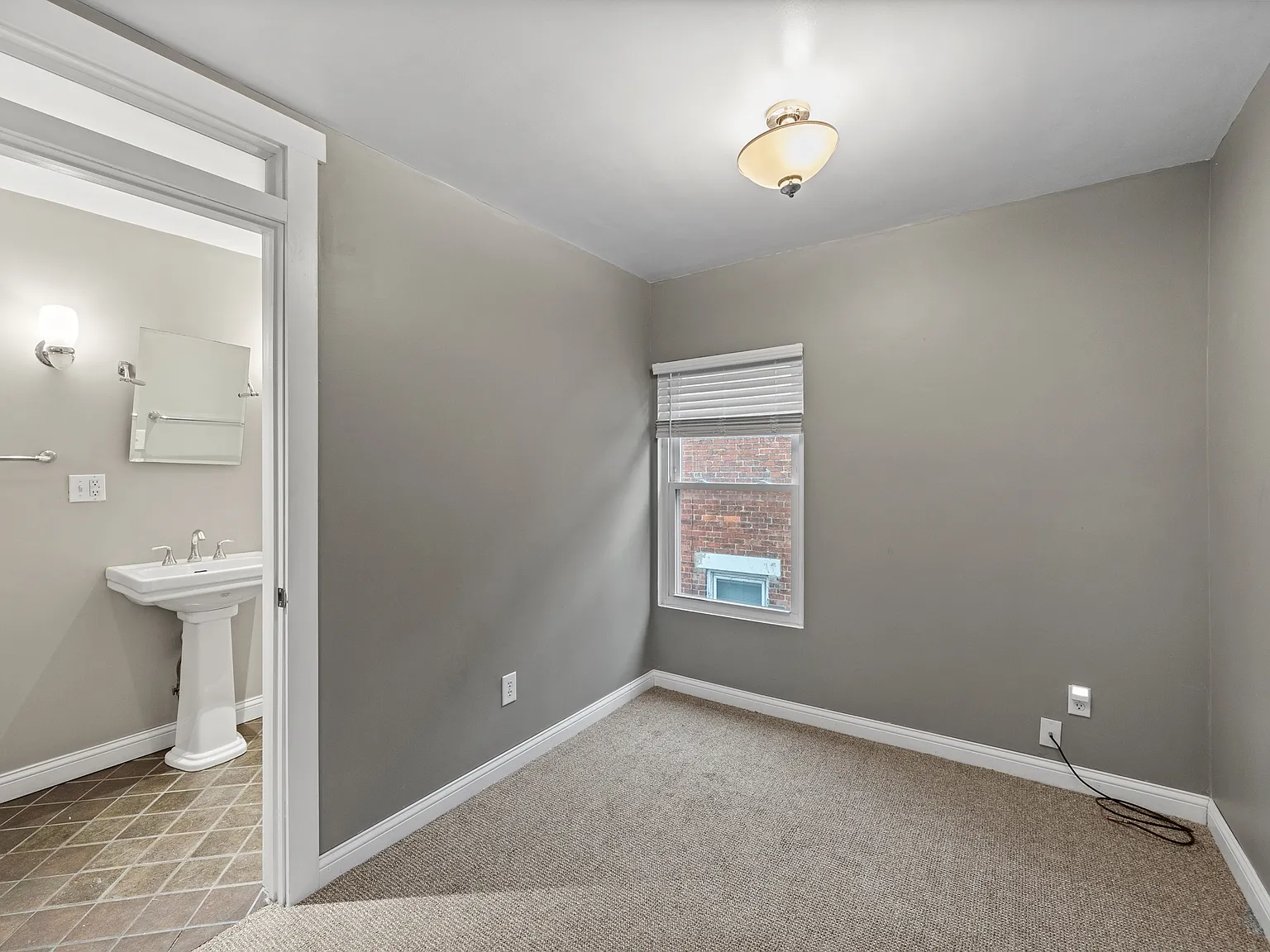 696 South 9th Street - 1 — Photo 3