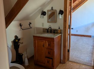 59 Russell Dr, Arnold, CA 95223