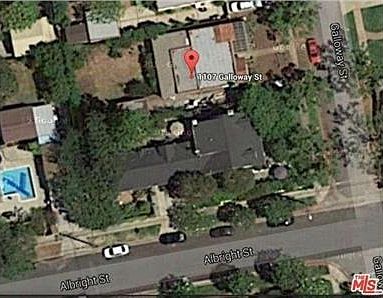 2nd image of 1107 Galloway St