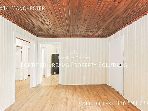 4th image of 2814 Manchester St