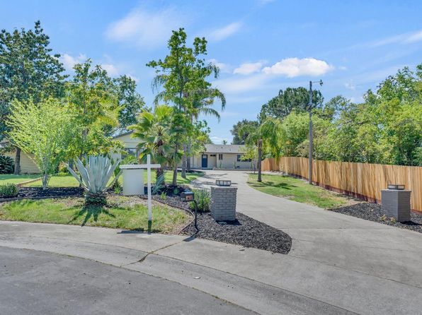 7932 Charlene Way, Citrus Heights, CA 95610