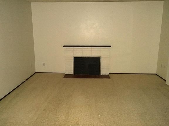 4th image of 259 146th Pl NE