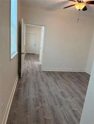 3632 1st St #A — Photo 5