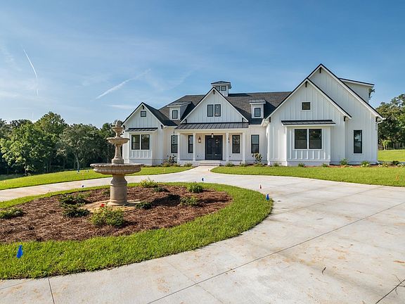 3rd image of 9015 Tabb Ln