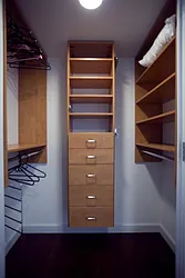 Sold by Dream NYC LLC