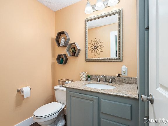 5th image of 4290 W Trailside Woods Ct NE