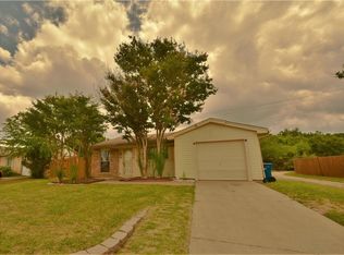 7408 Independence Dr, The Colony, TX 75056