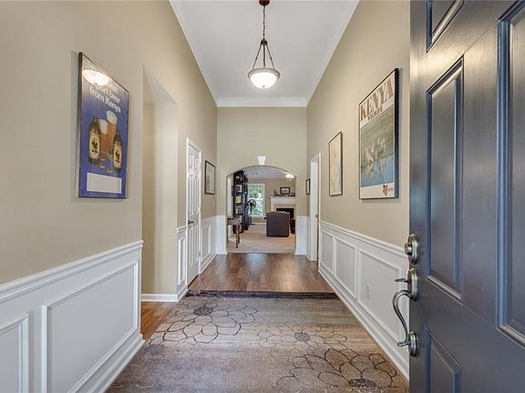 4th image of 1780 Cooper Lakes Dr