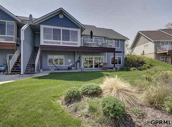 2nd image of 13 Pelican Dr
