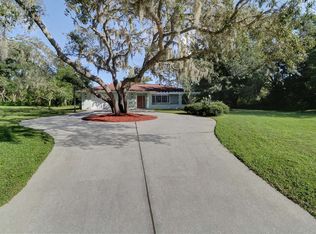 6943 San Jose Loop, New Port Richey, FL 34655