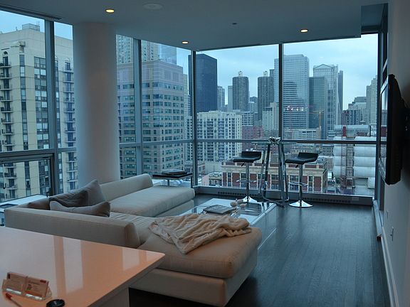 5th image of 110 W Superior St #1801