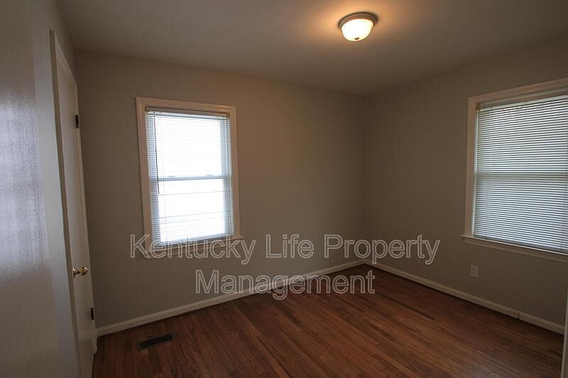 441 Locust Ave, Lexington, KY 40505 Zillow