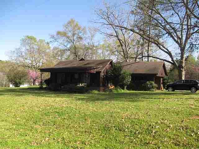 1st image of 3237 Fm 1798 W