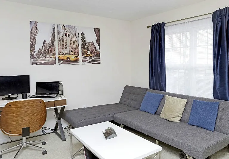 805 Press Avenue — Photo 29