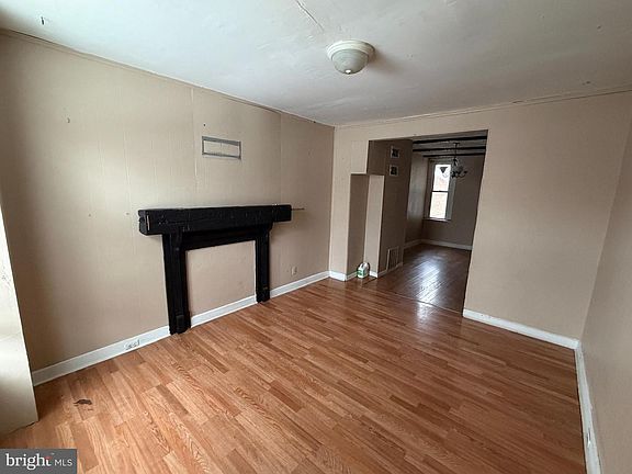 2nd image of 348 W Gay Ave