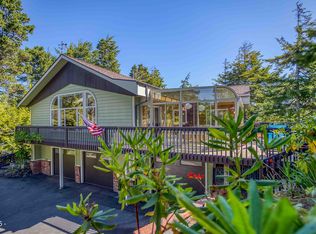 87942 Kelsie Way, Florence, OR 97439