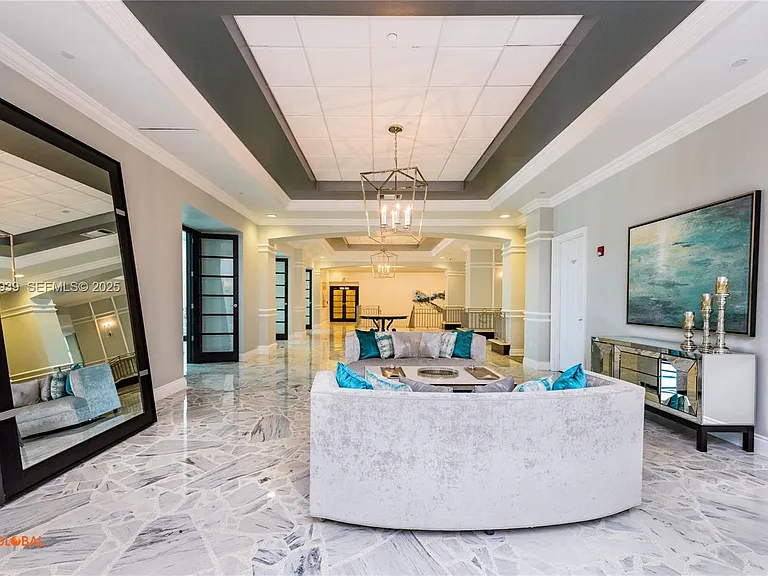 2501 S Ocean Dr #1012 — Photo 40